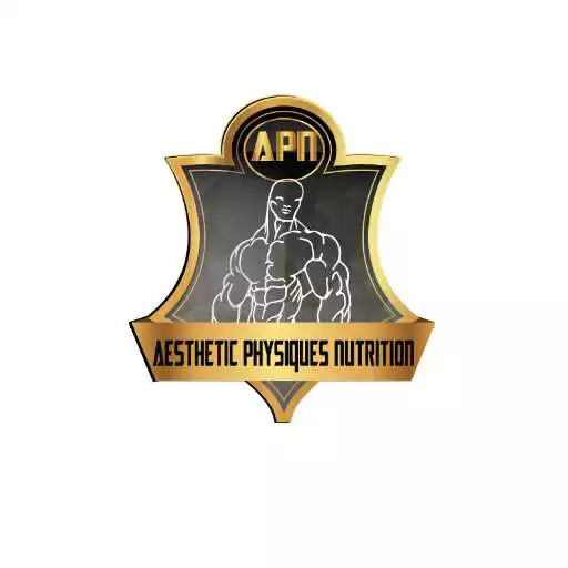 Free play online Aesthetic Physiques Nutrition APK