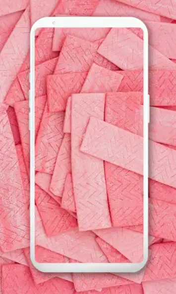 Play Aesthetic Pink Wallpaper HD as an online game Aesthetic Pink Wallpaper HD with UptoPlay