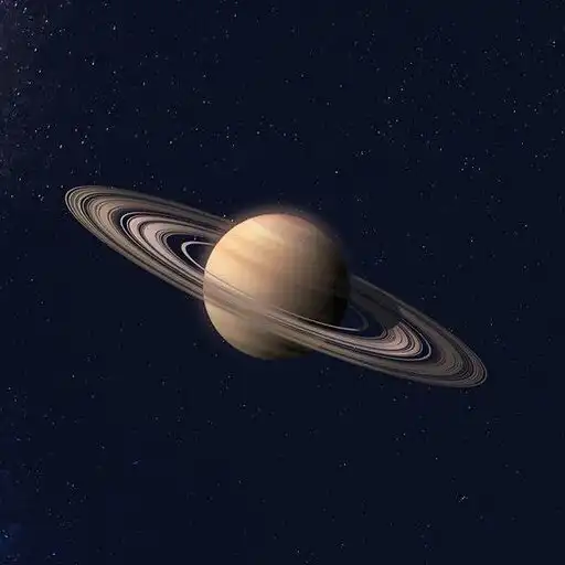 Play Aesthetic Planet Wallpaper 4K APK Play Aesthetic Planet Wallpaper 4K APK