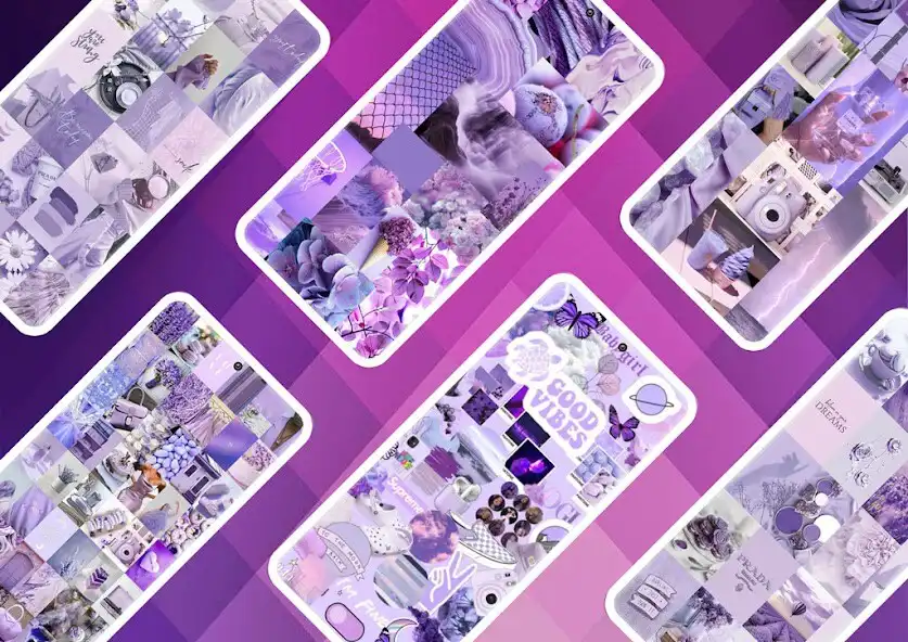 Play Aesthetic Purple Wallpaper and enjoy Aesthetic Purple Wallpaper with UptoPlay Play Aesthetic Purple Wallpaper and enjoy Aesthetic Purple Wallpaper with UptoPlay