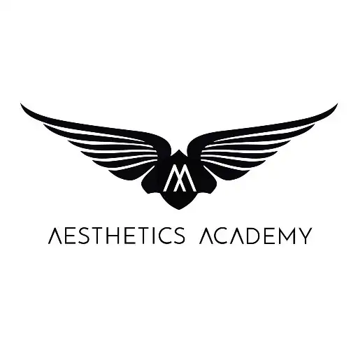 Play Aesthetics Academy Pro APK Play Aesthetics Academy Pro APK