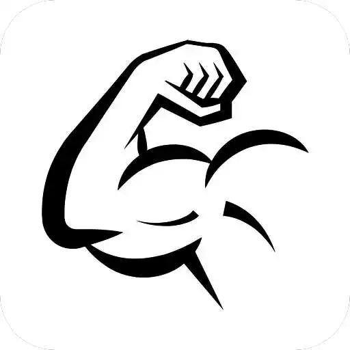 Play Aesthetics Army APK