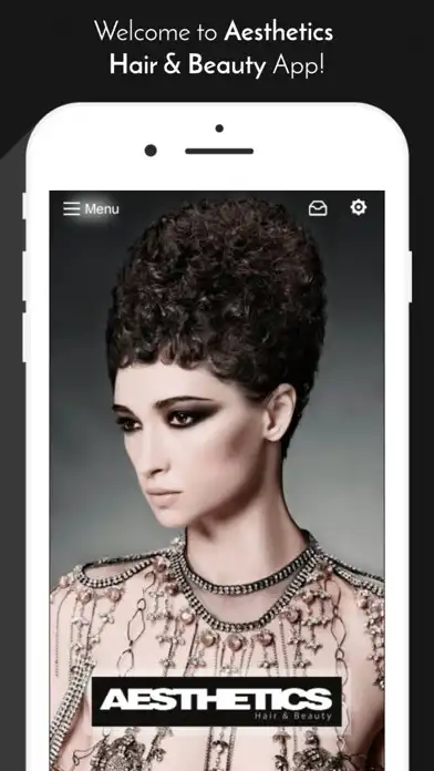 Play Aesthetics Hair  Beauty  and enjoy Aesthetics Hair  Beauty with UptoPlay