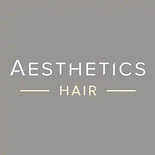Play Aesthetics Hair APK Play Aesthetics Hair APK