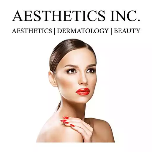 Play Aesthetics Inc APK