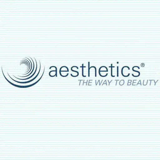 Play aesthetics Ulm APK