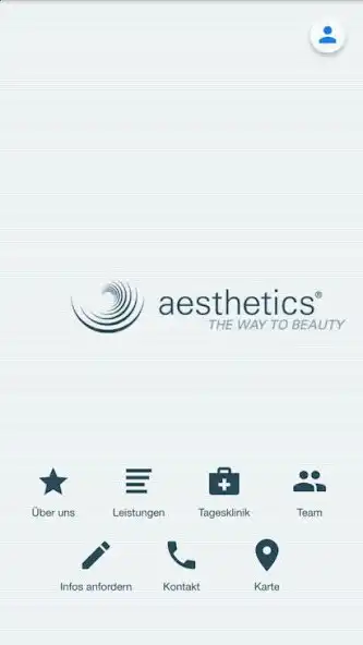 Play aesthetics Ulm and enjoy aesthetics Ulm with UptoPlay Play aesthetics Ulm and enjoy aesthetics Ulm with UptoPlay