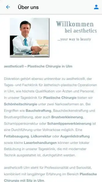 Play aesthetics Ulm as an online game online aesthetics Ulm with UptoPlay Play aesthetics Ulm as an online game aesthetics Ulm with UptoPlay