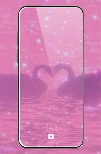 Play aesthetics wallpaper offline  and enjoy aesthetics wallpaper offline with UptoPlay