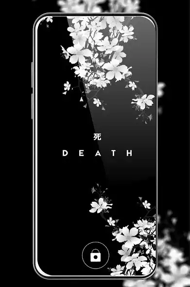 Play aesthetics wallpaper offline as an online game aesthetics wallpaper offline with UptoPlay