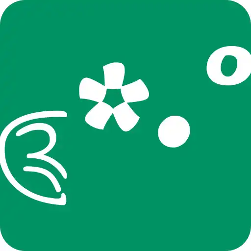 Play Aesthetic Symbols APK Play Aesthetic Symbols APK