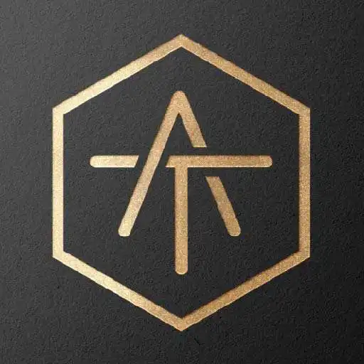 Play Aesthetic Today APK