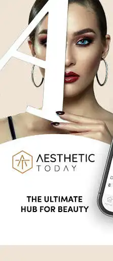 Play Aesthetic Today  and enjoy Aesthetic Today with UptoPlay