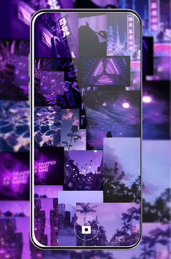 Play aesthetic vintage wallpaper  and enjoy aesthetic vintage wallpaper with UptoPlay