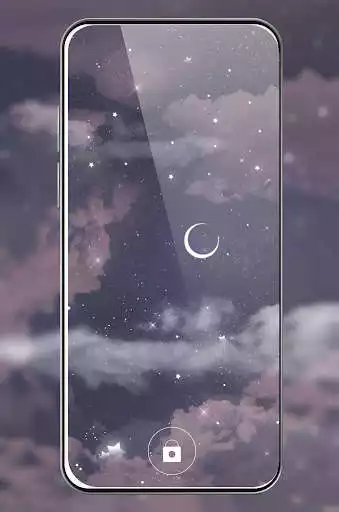 Play aesthetic vintage wallpaper as an online game aesthetic vintage wallpaper with UptoPlay