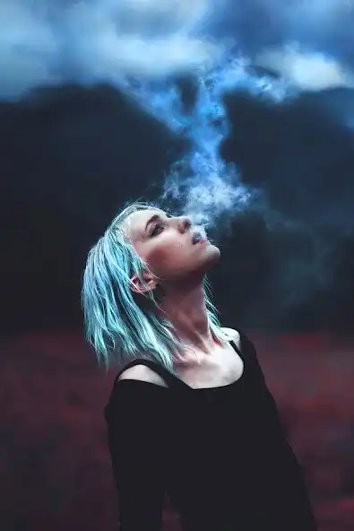 Play Aesthetic Wallpaper 2024 and enjoy Aesthetic Wallpaper 2024 with UptoPlay Play Aesthetic Wallpaper 2024 and enjoy Aesthetic Wallpaper 2024 with UptoPlay