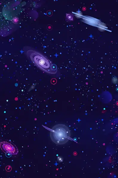 Play Aesthetic Wallpaper 2024 as an online game online Aesthetic Wallpaper 2024 with UptoPlay Play Aesthetic Wallpaper 2024 as an online game Aesthetic Wallpaper 2024 with UptoPlay