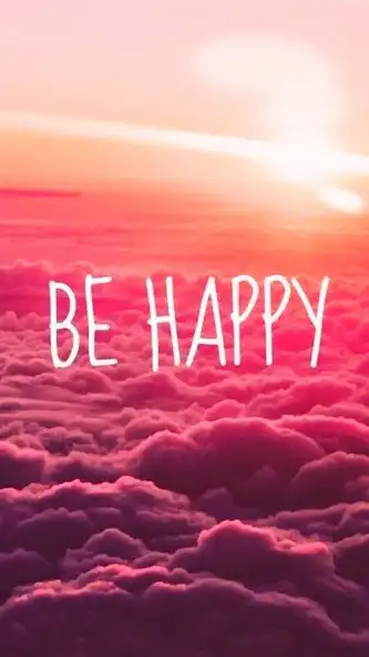 Play Aesthetic wallpaper background  and enjoy Aesthetic wallpaper background with UptoPlay