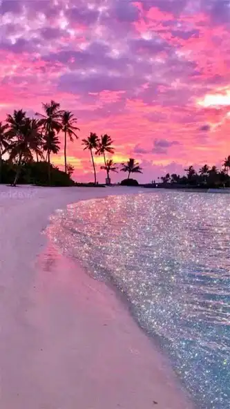 Play Aesthetic wallpaper background as an online game Aesthetic wallpaper background with UptoPlay