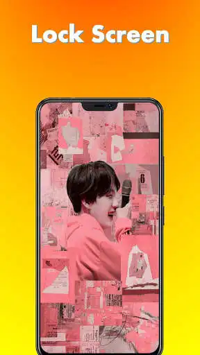 Play Aesthetic Wallpaper BTS and enjoy Aesthetic Wallpaper BTS with UptoPlay Play Aesthetic Wallpaper BTS and enjoy Aesthetic Wallpaper BTS with UptoPlay