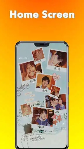 Play Aesthetic Wallpaper BTS as an online game online Aesthetic Wallpaper BTS with UptoPlay com.hd4k.aestheticwallpaperbts Play Aesthetic Wallpaper BTS as an online game Aesthetic Wallpaper BTS with UptoPlay