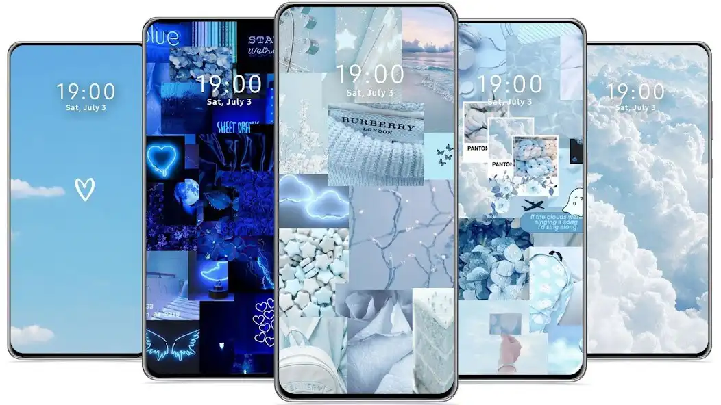 Play Aesthetic Wallpaper For Girls and enjoy Aesthetic Wallpaper For Girls with UptoPlay Play Aesthetic Wallpaper For Girls and enjoy Aesthetic Wallpaper For Girls with UptoPlay