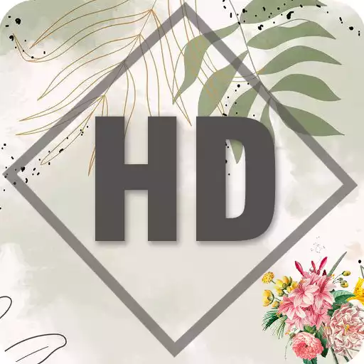 Play Aesthetic Wallpaper APK Play Aesthetic Wallpaper APK