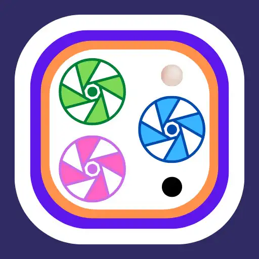 Play Aesthetic wallpaper iphone APK Play Aesthetic wallpaper iphone APK