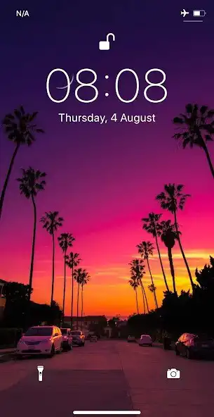 Play Aesthetic wallpaper iphone as an online game Aesthetic wallpaper iphone with UptoPlay