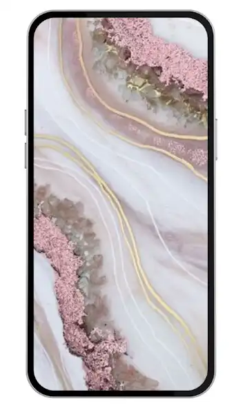 Play Aesthetic Wallpaper Kawaii  and enjoy Aesthetic Wallpaper Kawaii with UptoPlay