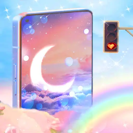 Play Aesthetic Wallpaper Offline APK Play Aesthetic Wallpaper Offline APK
