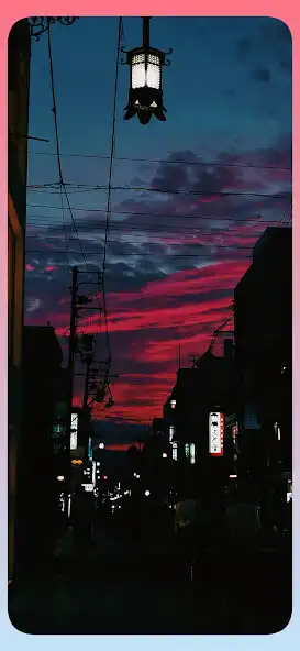 Play Aesthetic Wallpapers 2023 4K and enjoy Aesthetic Wallpapers 2023 4K with UptoPlay Play Aesthetic Wallpapers 2023 4K and enjoy Aesthetic Wallpapers 2023 4K with UptoPlay