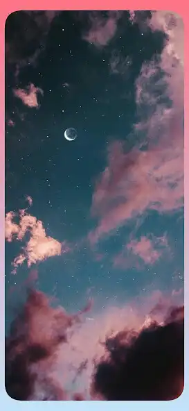 Play Aesthetic Wallpapers 2023 4K as an online game online Aesthetic Wallpapers 2023 4K with UptoPlay Play Aesthetic Wallpapers 2023 4K as an online game Aesthetic Wallpapers 2023 4K with UptoPlay