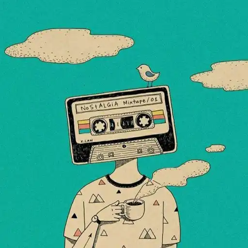 Play aesthetic wallpapers 4k APK Play aesthetic wallpapers 4k APK