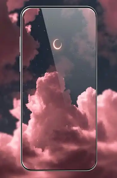 Play aesthetic wallpapers for girls  and enjoy aesthetic wallpapers for girls with UptoPlay