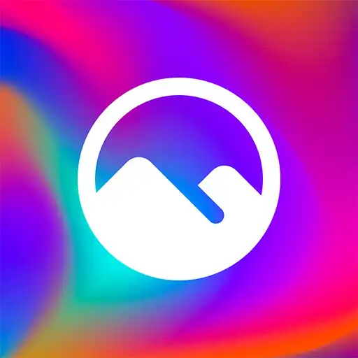 Play Aesthetic Walls Wallpaper APK Play Aesthetic Walls Wallpaper APK