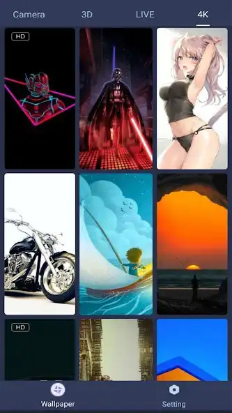 Play Aesthetic Walls Wallpaper  and enjoy Aesthetic Walls Wallpaper with UptoPlay