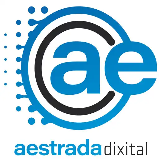 Play aestradadixital APK