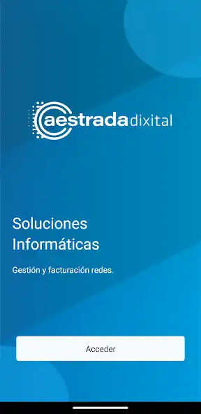 Play aestradadixital and enjoy aestradadixital with UptoPlay Play aestradadixital and enjoy aestradadixital with UptoPlay