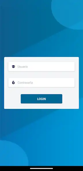 Play aestradadixital as an online game online aestradadixital with UptoPlay Play aestradadixital as an online game aestradadixital with UptoPlay