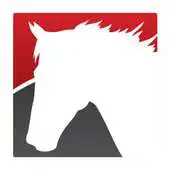 Free play online AETA International Trade Show APK