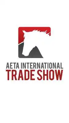Play AETA International Trade Show