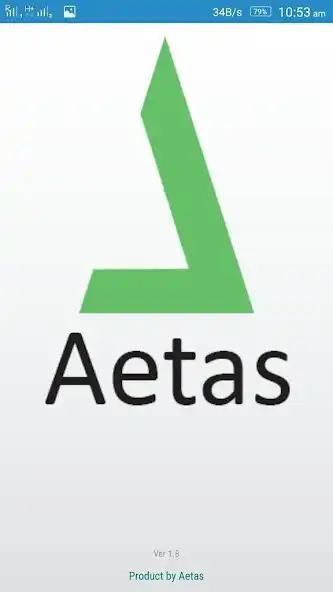 Play Aetas and enjoy Aetas with UptoPlay Play Aetas and enjoy Aetas with UptoPlay