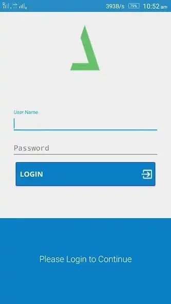 Play Aetas as an online game online Aetas with UptoPlay Play Aetas as an online game Aetas with UptoPlay