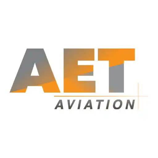 Play AET Aviation APK Play AET Aviation APK