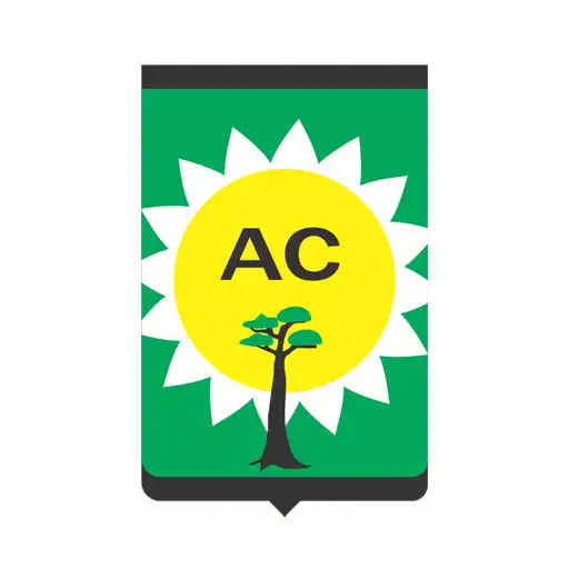 Play AETÉ Clube APK