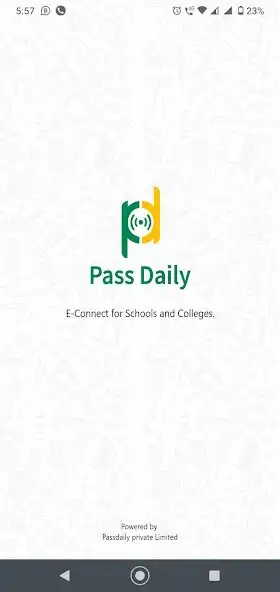 Play AET EM SCHOOL  and enjoy AET EM SCHOOL with UptoPlay