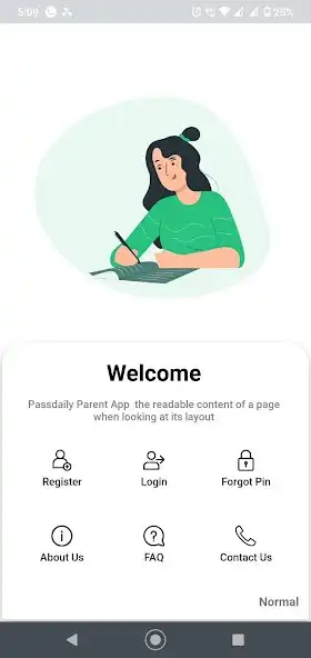 Play AET EM SCHOOL as an online game AET EM SCHOOL with UptoPlay