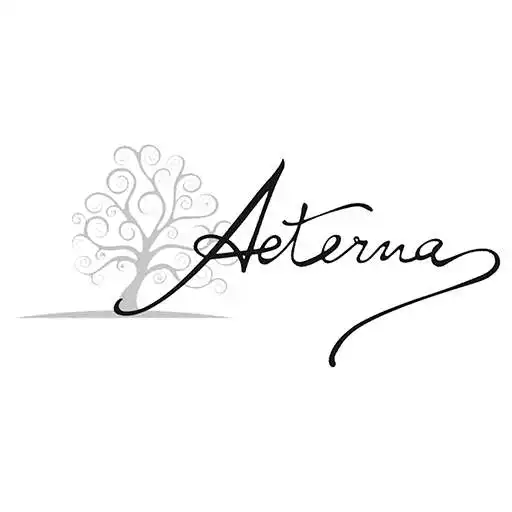 Play Aeterna APK Play Aeterna APK