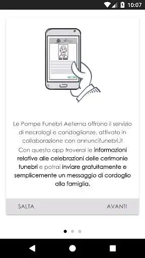 Play Aeterna  and enjoy Aeterna with UptoPlay